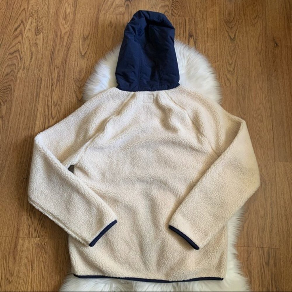 J.Crew Jacket - Picture 2 of 7